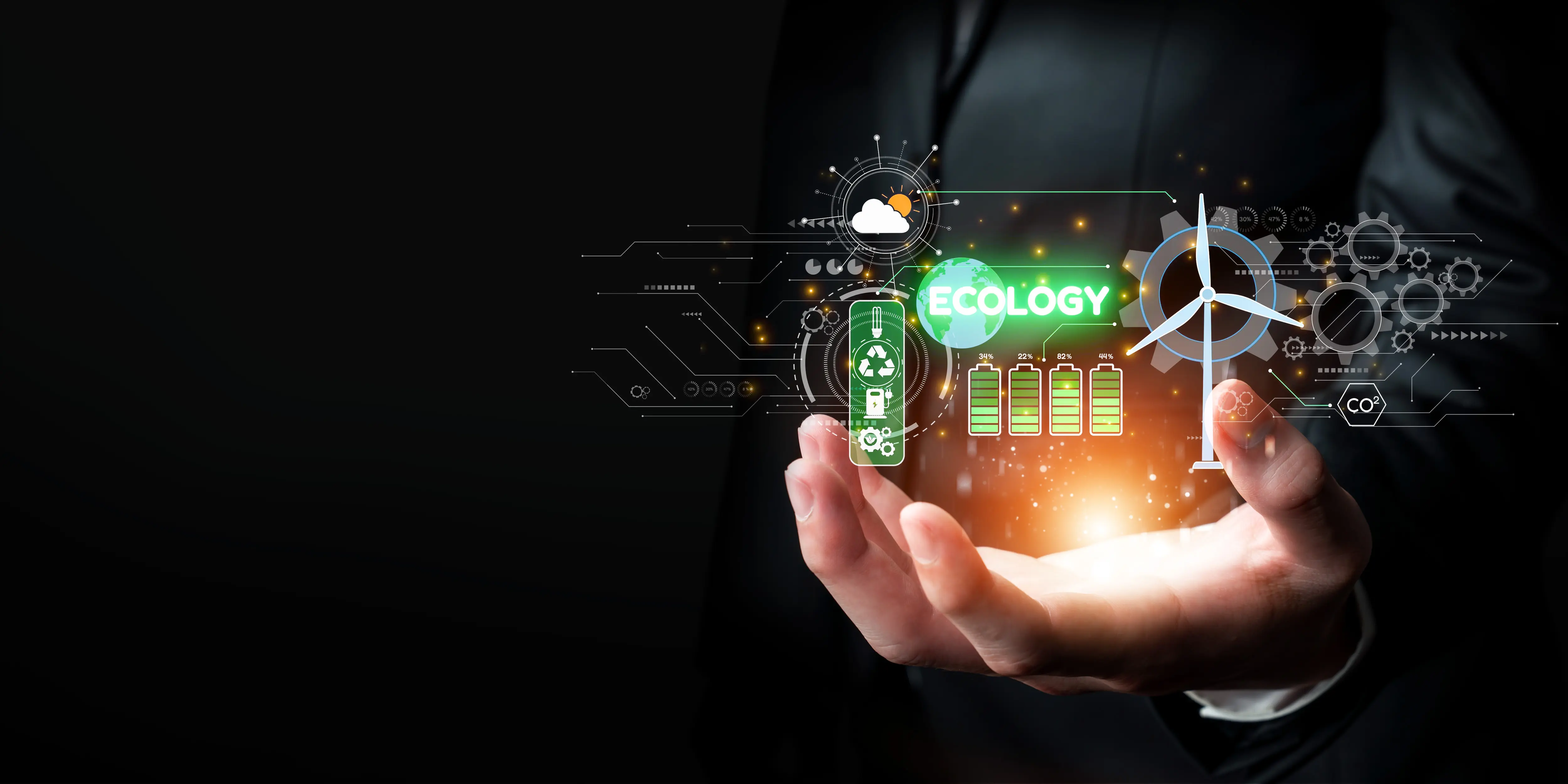 Intelligent Systems,