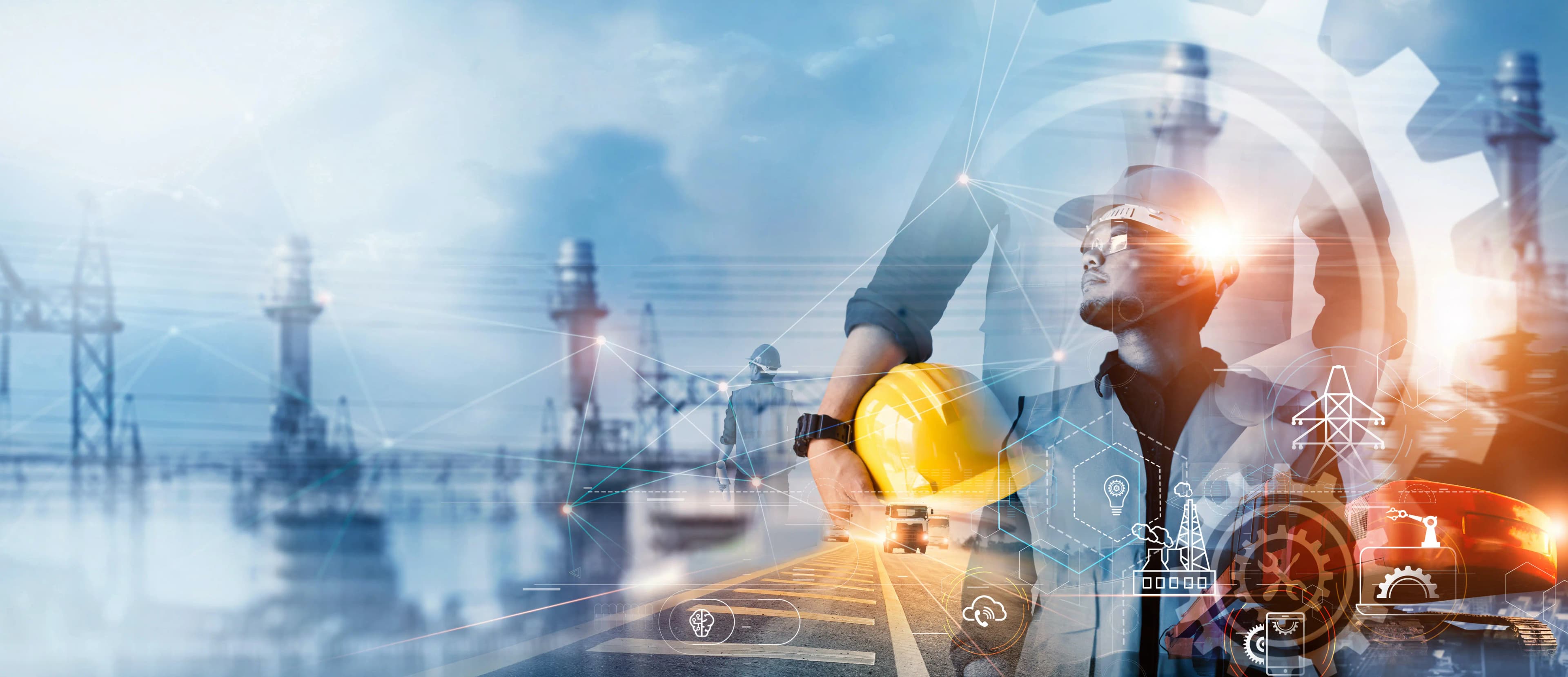 Engineering Excellence,